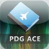 PDG Ace for NCOs