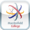 Macclesfield College