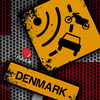 Radar Denmark