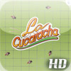 La Cucaracha HD