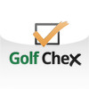 Golfchex