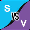 Comparative for Viber vs Skype