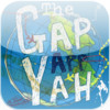 The Gap Yah App