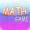 Math_Game