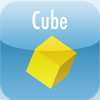 Colorful Cube