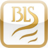 BLS Accident Assistant