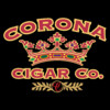 Corona Cigar Co. - Powered By Cigar Boss