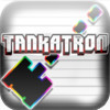 TankATron