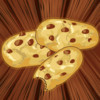 Cookie Crunch - Fat Free Matching Fun Game