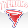 Typhoons