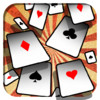 Card Drop: Solitaire Reloaded!