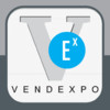 VendExpo Russia