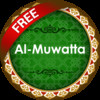 Malik's Muwatta Free