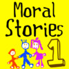 Moral Stories - Part 1 with video/voice recording by Tidels