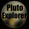 Pluto Explorer