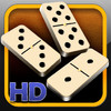 Dominoes HD