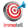 immotell Mobile