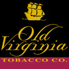 Old Virginia Tobacco Co. HD - Powered By Cigar Boss