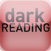 Dark Reading