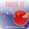 Touch It (2 Player)