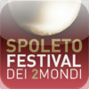 Spoleto Festival HD