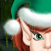 Fairy Mahjong Christmas Edition - Free Full Version