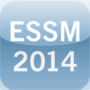 ESSM 2014