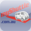 myShuttle