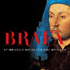 Brafa for iPad