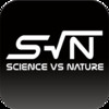 Science Vs Nature