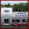 Eddie Gilstrap Motors - Salem