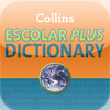 Collins Escolar Plus Dictionary