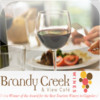 Brandy Creek Wines