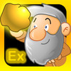 Gold Miner Ex