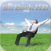 Sit Back HD