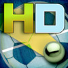 PinGoal-HD