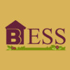 Bess Agency