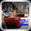 Cop Smash 2 - Free Gangster Escape