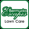 Bermuda Escapes Lawn Care