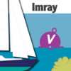 Marine Chart Symbols