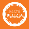 Pasta Delizia