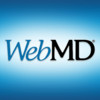 WebMD - Trusted Information for Your Health and Wellness Questions