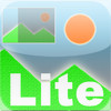 Photo Viewer Lite For Large Image