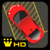 Parking Frenzy 2.0 - HD