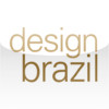 Casa Claudia - Design Brazil 101 years of history