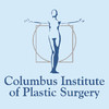 Columbus Plastic Surgery