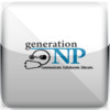 Generation NP