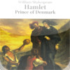 Hamlet(UNABRIDGED)