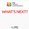 ITC Agent Conference