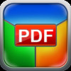 PDF Printer for iPhone